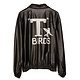 Grease Jack T-Bird Jas
