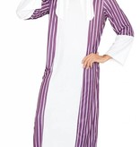 Arabier gewaad heren