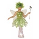 Boomfee Tinkerbell kostuum