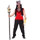 Voodoo Priester kostuum