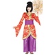 Klassieke Geisha Outfit