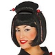 Japanse Pruik Dames