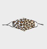 Opposuits mondkapje The Jag