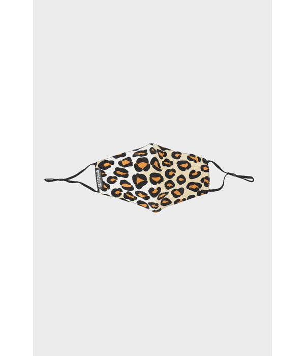 Opposuits mondkapje The Jag