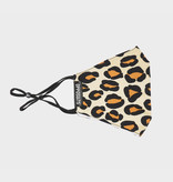 Opposuits mondkapje The Jag