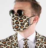 Opposuits mondkapje The Jag