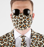 Opposuits mondkapje The Jag