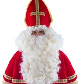 Sint Pruik en Baard Lugo