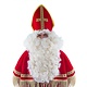 Sint Pruik en Baard Lugo