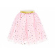 Roze Prinsessen Rok
