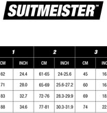 Suitmeister Maatpak Christmas Green Tree Light Up Jongens