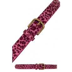 Riem Panter Roze