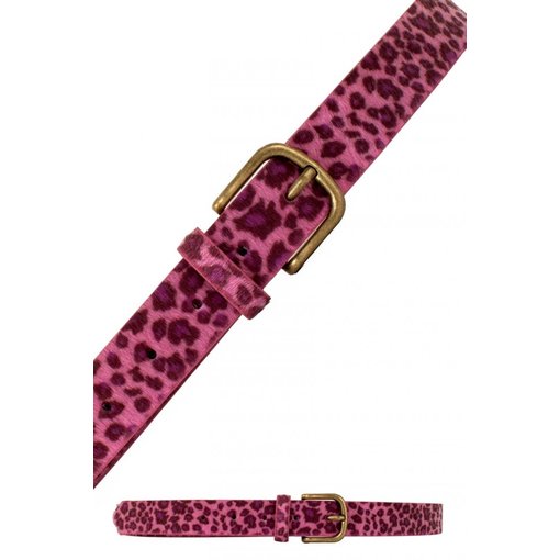 Riem Panter Roze
