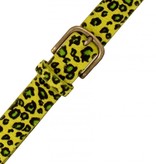 Riem Panter Geel
