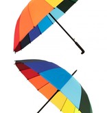 Paraplu Regenboog