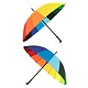 Paraplu Regenboog