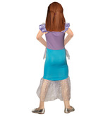 Kinderkostuum Mermaid cutie
