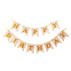 Slinger Happy Birthday Confetti