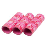 Serpentines Lovely set (3st)