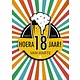 Verjaardagskaart Hoera 18 Jaar Biertje