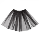 Vleermuis Batman set