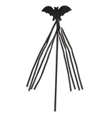 Vleermuis Batman set