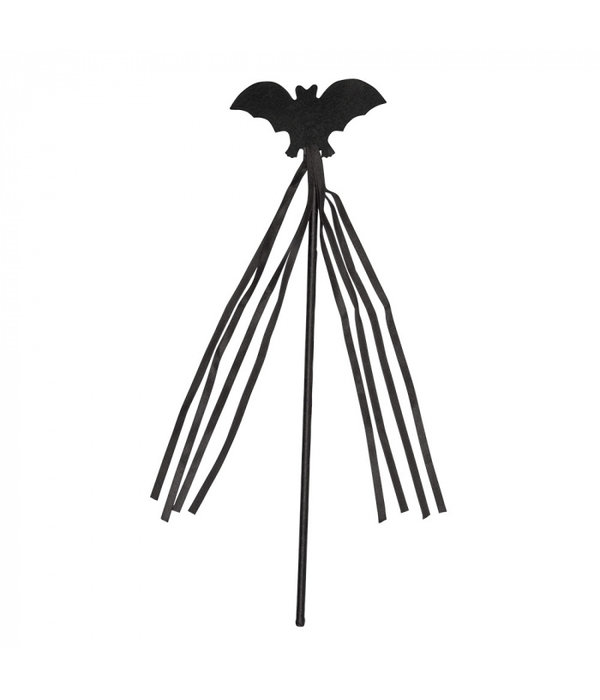 Vleermuis Batman set