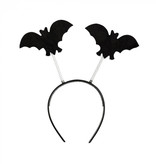 Vleermuis Batman set