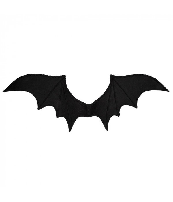 Vleermuis Batman set