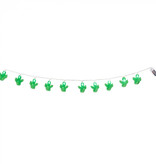 Led-lichtslinger Cactus (1,4m)