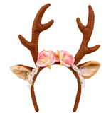 Tiara Lovely Rendier