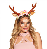 Tiara Lovely Rendier