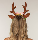 Tiara Lovely Rendier