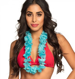 Hawaii slinger turquoise
