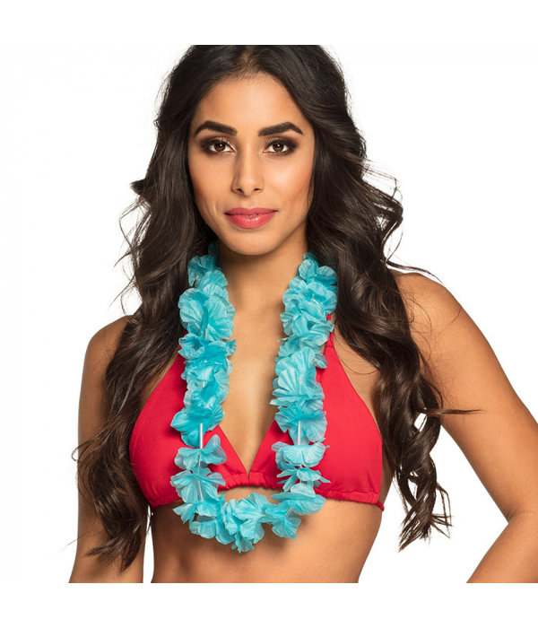 Hawaii slinger turquoise