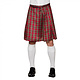 Schotse kilt