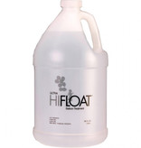 Ultra Hi-Float Fles Groot (2.84L)