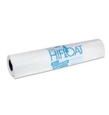 Transportzak Ballonnen Hi-Float