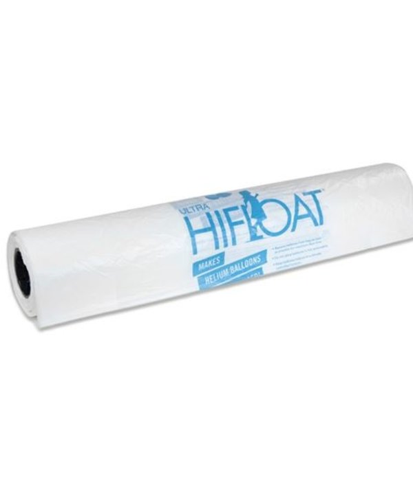 Transportzak Ballonnen Hi-Float