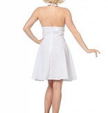 Miss Hollywood Marilyn Monroe jurk