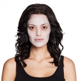 Schmink set Day of the dead