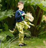 Jump-in Dino Pak Kind