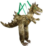 Jump-in Dino Pak Kind