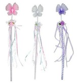 Fee-Prinsessenstokje