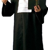 Judge Jude rechter pak