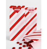 Kadozakjes Sweet Love (6st)