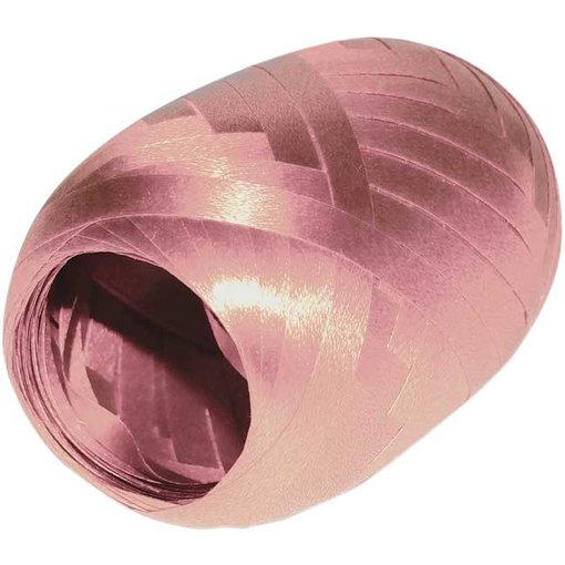 Cadeaulint Babyroze 20m