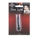Zwarte Lippenstift