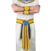 Egyptische Farao Imhotep