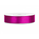 Satijnlint Fuchsia 12mm/25m